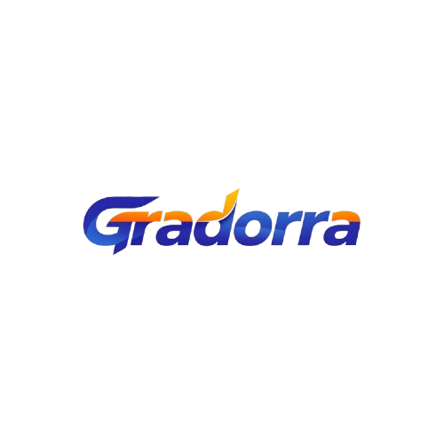 Grandorra Logo
