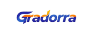 Gradorra Logo